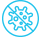 Icon 3